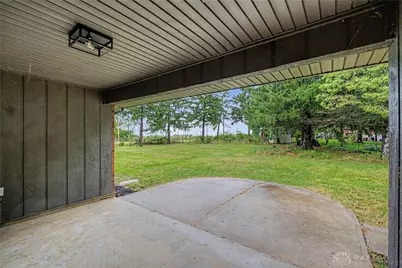 5705 Allen Park Drive, Tipp City, OH 45371 - Photo 43