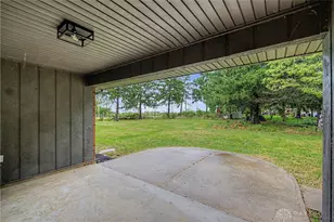 5705 Allen Park Dr, Tipp City, OH 45371 - Photo 43