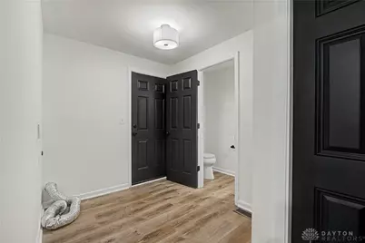 5705 Allen Park Drive, Tipp City, OH 45371 - Photo 27