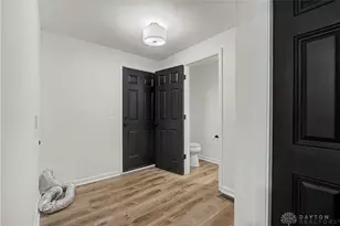 5705 Allen Park Dr, Tipp City, OH 45371 - Photo 27