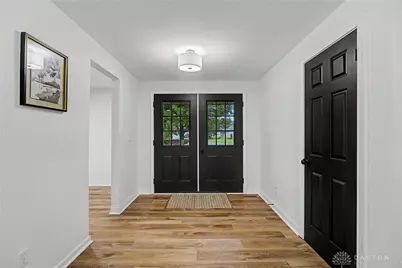 5705 Allen Park Drive, Tipp City, OH 45371 - Photo 5