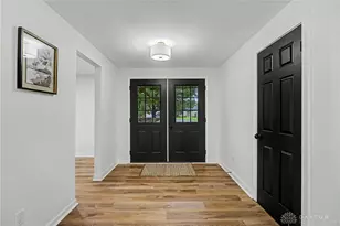 5705 Allen Park Dr, Tipp City, OH 45371 - Photo 5