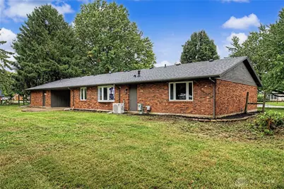 5705 Allen Park Drive, Tipp City, OH 45371 - Photo 45