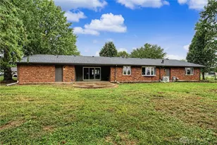 5705 Allen Park Dr, Tipp City, OH 45371 - Photo 41