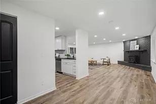 5705 Allen Park Dr, Tipp City, OH 45371 - Photo 19