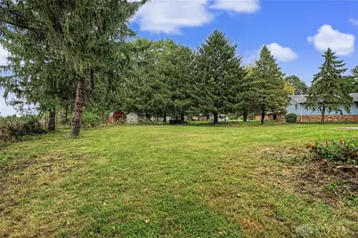 5705 Allen Park Drive, Tipp City, OH 45371 - Photo 47
