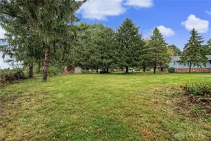 5705 Allen Park Dr, Tipp City, OH 45371 - Photo 47
