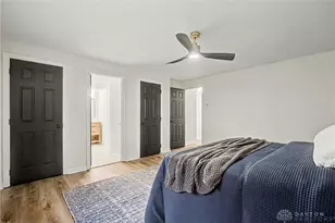 5705 Allen Park Dr, Tipp City, OH 45371 - Photo 35