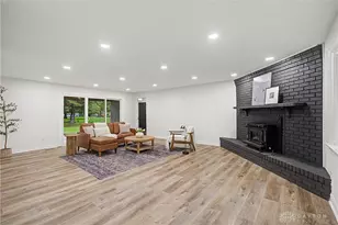 5705 Allen Park Dr, Tipp City, OH 45371 - Photo 21