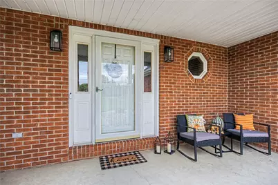 707 Old State Route 122, Clearcreek Twp, OH 45036 - Photo 7