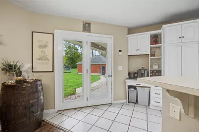 707 Old State Route 122, Clearcreek Twp, OH 45036 - Photo 29