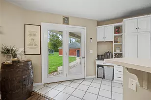 707 Old State Route 122, Clearcreek Twp, OH 45036 - Photo 29