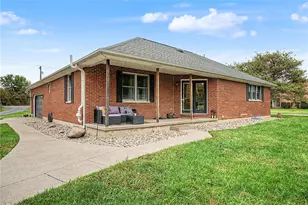 707 Old State Route 122, Clearcreek Twp, OH 45036 - Photo 43