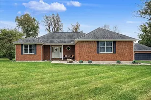 707 Old State Route 122, Clearcreek Twp, OH 45036 - Photo 3