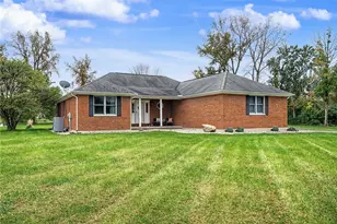 707 Old State Route 122, Clearcreek Twp, OH 45036 - Photo 5