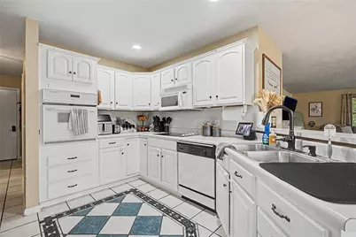 707 Old State Route 122, Clearcreek Twp, OH 45036 - Photo 25