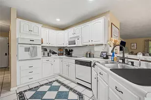 707 Old State Route 122, Clearcreek Twp, OH 45036 - Photo 25