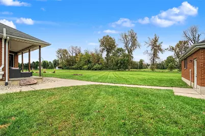 707 Old State Route 122, Clearcreek Twp, OH 45036 - Photo 45
