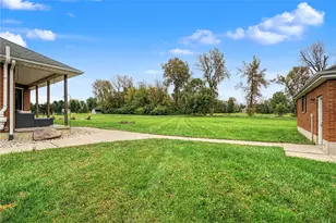 707 Old State Route 122, Clearcreek Twp, OH 45036 - Photo 45