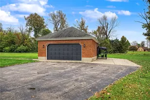 707 Old State Route 122, Clearcreek Twp, OH 45036 - Photo 47