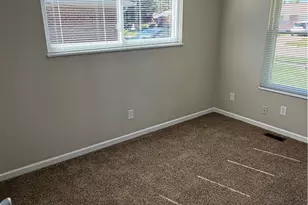 7701 Sebring Dr, Huber Heights, OH 45424 - Photo 13