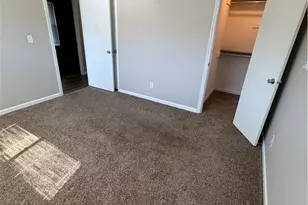 7701 Sebring Dr, Huber Heights, OH 45424 - Photo 7