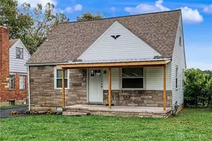 1742 S Smithville Rd, Dayton, OH 45410 - Photo 3