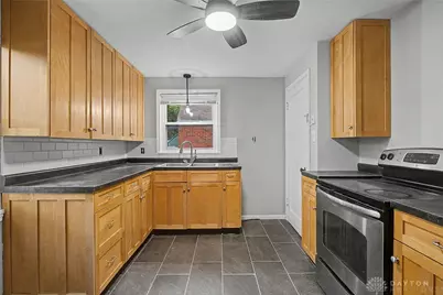 1742 S Smithville Road, Dayton, OH 45410 - Photo 9