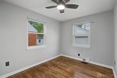 1742 S Smithville Road, Dayton, OH 45410 - Photo 15