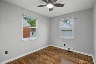 1742 S Smithville Rd, Dayton, OH 45410 - Photo 15