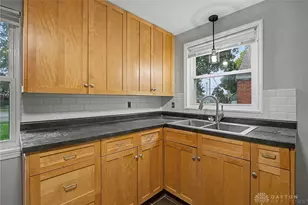 1742 S Smithville Rd, Dayton, OH 45410 - Photo 11