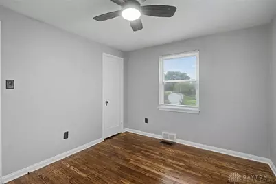 1742 S Smithville Road, Dayton, OH 45410 - Photo 21