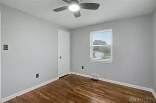 1742 S Smithville Rd, Dayton, OH 45410 - Photo 21