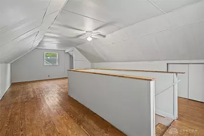 1742 S Smithville Road, Dayton, OH 45410 - Photo 23