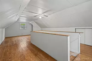 1742 S Smithville Rd, Dayton, OH 45410 - Photo 23