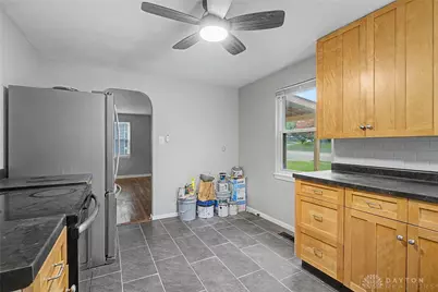 1742 S Smithville Road, Dayton, OH 45410 - Photo 13