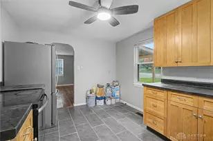 1742 S Smithville Rd, Dayton, OH 45410 - Photo 13