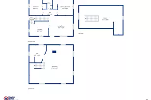 1742 S Smithville Rd, Dayton, OH 45410 - Photo 41