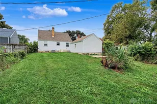1742 S Smithville Rd, Dayton, OH 45410 - Photo 37
