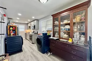 643 Liscum Dr, Dayton, OH 45417 - Photo 15