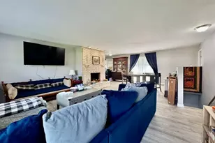 643 Liscum Dr, Dayton, OH 45417 - Photo 5
