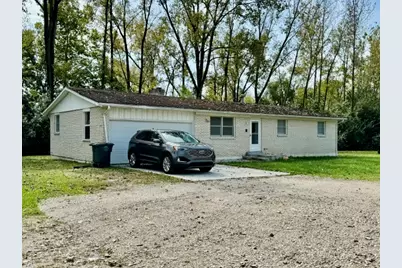 643 Liscum Drive, Dayton, OH 45417 - Photo 1