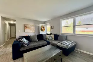 643 Liscum Dr, Dayton, OH 45417 - Photo 13