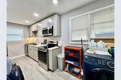 643 Liscum Drive, Dayton, OH 45417 - Photo 19