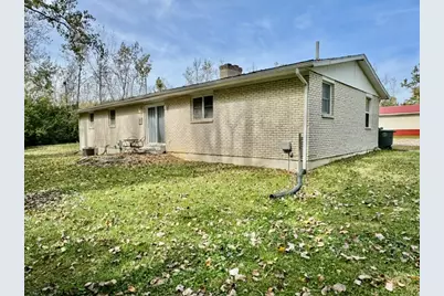 643 Liscum Drive, Dayton, OH 45417 - Photo 3
