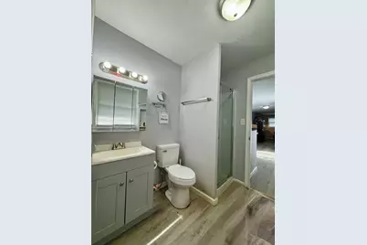 643 Liscum Drive, Dayton, OH 45417 - Photo 41