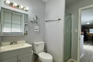 643 Liscum Dr, Dayton, OH 45417 - Photo 41