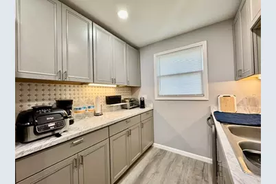 643 Liscum Drive, Dayton, OH 45417 - Photo 21