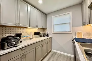 643 Liscum Dr, Dayton, OH 45417 - Photo 21