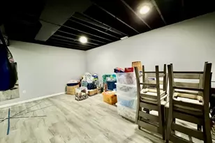 643 Liscum Dr, Dayton, OH 45417 - Photo 55